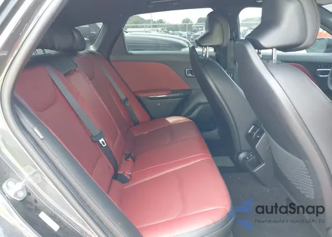 2025 Kia K4 Gt-Line Turbo из США, поврежденный, VIN 3KPFW4DC2SE101331